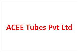 ACEE Tubes Pvt Ltd