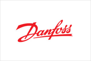 Danfoss