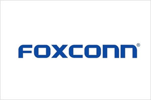 Foxconn