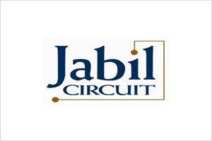 Jabil